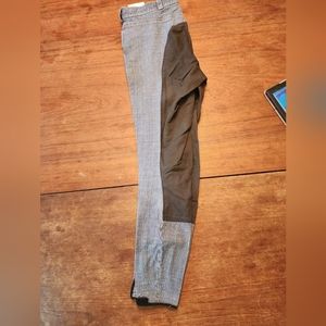 Pikeur Full Seat Breeches
